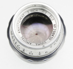 cooke_amotal_2in_298430